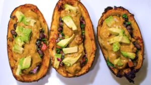 The Skip List: 10 Dishes Diners Say Aren't Worth the Calories