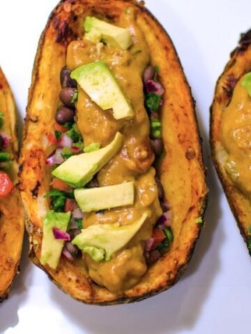 The Skip List: 10 Dishes Diners Say Aren't Worth the Calories