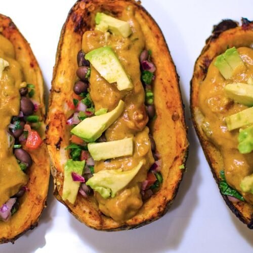 The Skip List: 10 Dishes Diners Say Aren't Worth the Calories