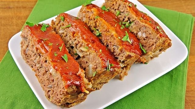 If Your Grandma Cooked in the '60s, These 6 Classic Dishes Will Take You Back