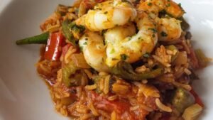 Hold Off on Ordering: 12 Menu Items Diners Say They'd Never Pick Again