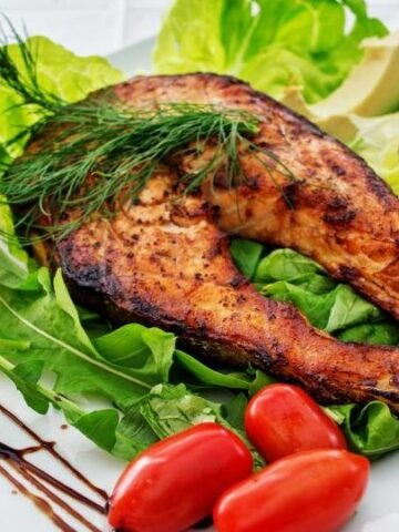 12 Menu Items Chefs Suggest Skipping in 2026