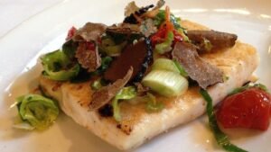 Chefs Say Diners Are Turning Away From These 6 Once-Popular Dishes