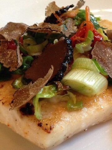 Chefs Say Diners Are Turning Away From These 6 Once-Popular Dishes