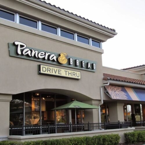 The Don't-Bother List: 11 Restaurant Chains Chefs Say Aren't Worth It