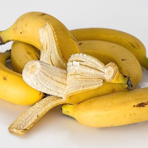 10 Foods You Shouldn't Toss in the Trash (Even Though Most People Do)