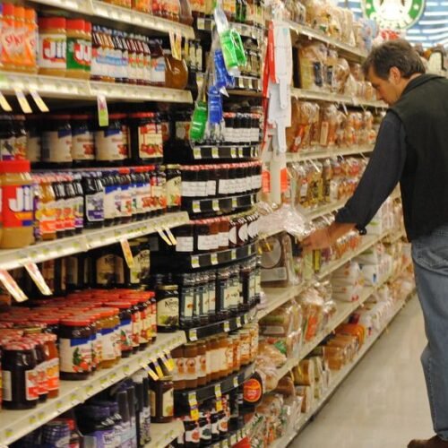 12 Grocery Store Tricks Most Shoppers Miss - According to Former Employees