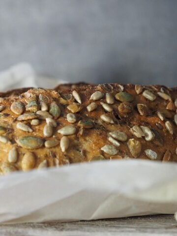 If You Ate These 8 Childhood Dishes, You Likely Grew Up Upper Middle Class