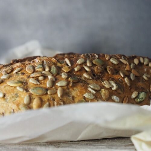 If You Ate These 8 Childhood Dishes, You Likely Grew Up Upper Middle Class