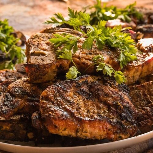 10 Kitchen Shortcuts Chefs Call a Mistake – And Why Home Cooks Should Think Twice