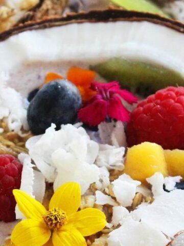 Chefs Warn: 8 Once-Loved Ingredients Now Turning Diners Away