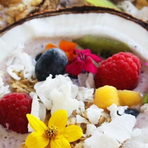 Chefs Warn: 8 Once-Loved Ingredients Now Turning Diners Away