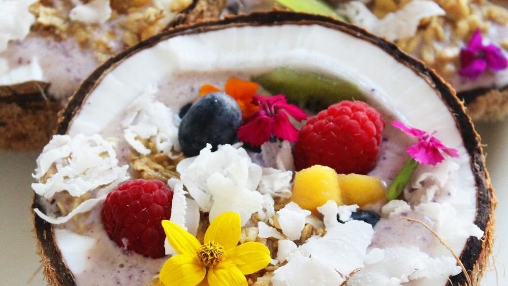 Chefs Warn: 8 Once-Loved Ingredients Now Turning Diners Away