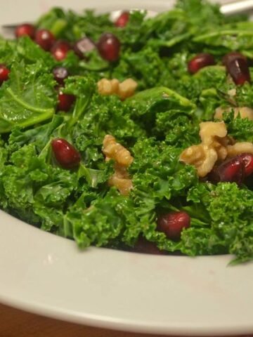 Chefs Admit: Diners Are Avoiding These 6 Once-Popular Menu Items