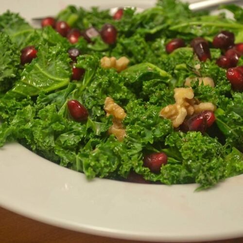 Chefs Admit: Diners Are Avoiding These 6 Once-Popular Menu Items