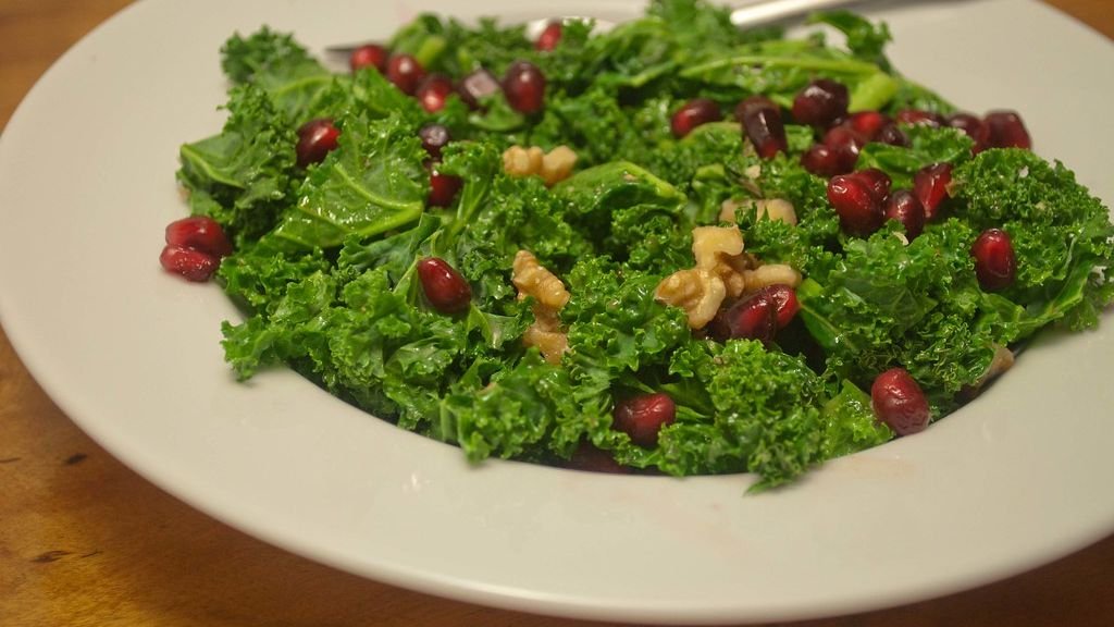 Chefs Admit: Diners Are Avoiding These 6 Once-Popular Menu Items