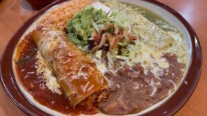 These 12 Dinners Are Budget-Friendly, Simple, and Surprisingly Healthy