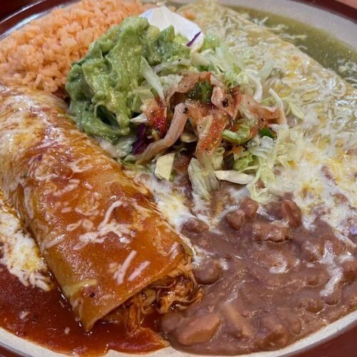 These 12 Dinners Are Budget-Friendly, Simple, and Surprisingly Healthy