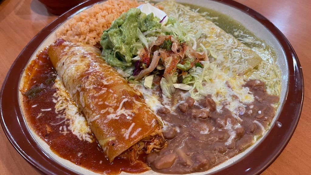 These 12 Dinners Are Budget-Friendly, Simple, and Surprisingly Healthy