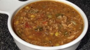 7 Unusual Southern Foods Only True Southerners Recognize (Is Your Favorite Listed?)