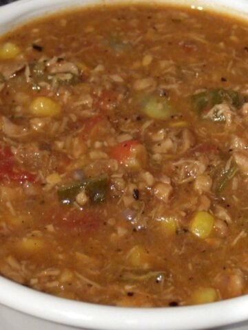 7 Unusual Southern Foods Only True Southerners Recognize (Is Your Favorite Listed?)