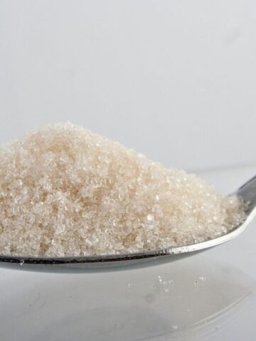 Home Cooks Urged to Stop Adding These 7 Ingredients to Their Meals