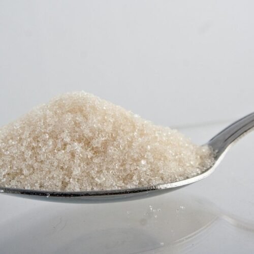 Home Cooks Urged to Stop Adding These 7 Ingredients to Their Meals