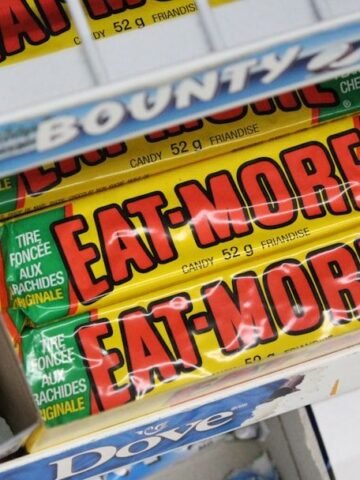 15 Everyday Foods That Could Secretly Be Ruining Your Diet