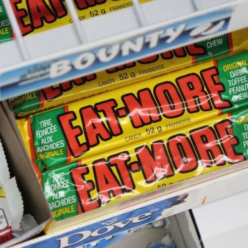 15 Everyday Foods That Could Secretly Be Ruining Your Diet