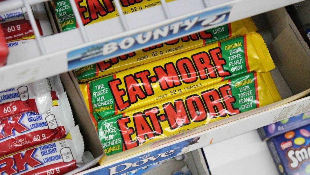 15 Everyday Foods That Could Secretly Be Ruining Your Diet