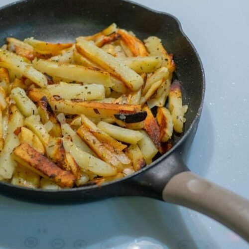 11 Kitchen Habits Professional Chefs Say Home Cooks Should Rethink