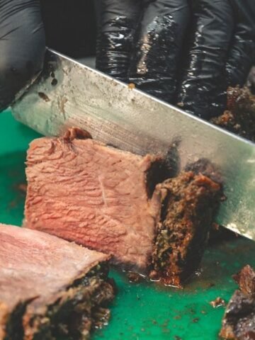 10 Common Cooking Mistakes That Make Meat Tougher Than It Should Be