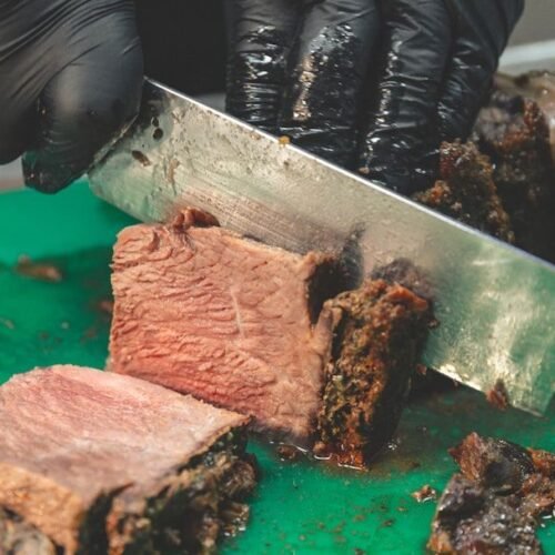 10 Common Cooking Mistakes That Make Meat Tougher Than It Should Be