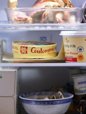 7 Freezer Tricks That Help Reduce Weekly Food Waste