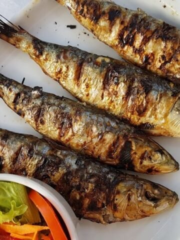 The 8 States Where Fast Food Is Consumed the Most, Ranked