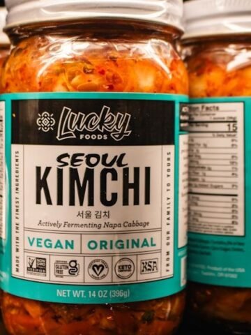 11 Food Trends That Once Sounded Ridiculous - But Took Over America