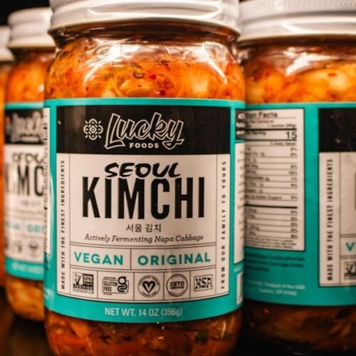 11 Food Trends That Once Sounded Ridiculous - But Took Over America