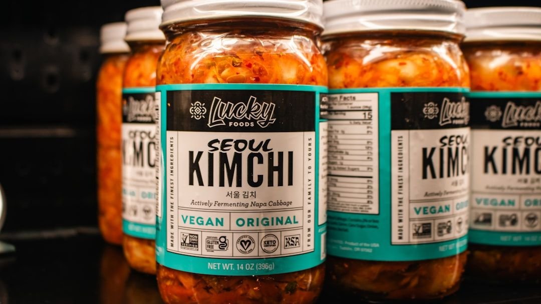 11 Food Trends That Once Sounded Ridiculous - But Took Over America