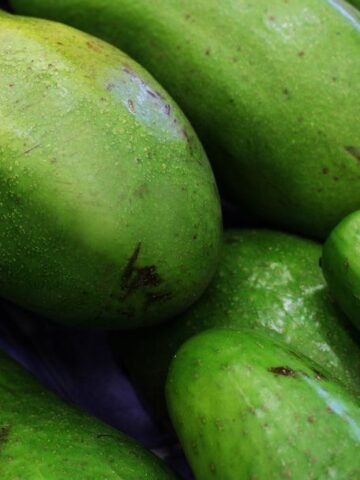 10 Foods You Should Never Store in the Fridge (But Most People Do)