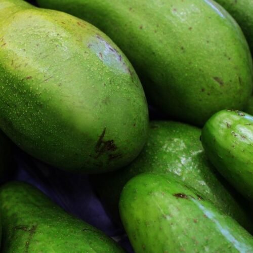 10 Foods You Should Never Store in the Fridge (But Most People Do)