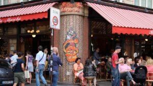 7 Countries Where Visitors Say the Dining Scene Feels Less Welcoming Than Before