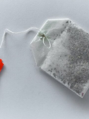 10 Items You Should Never Toss Into Backyard Compost (No Matter How Common It Is)