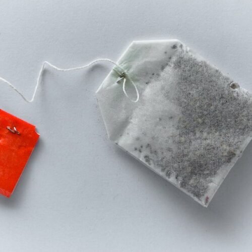 10 Items You Should Never Toss Into Backyard Compost (No Matter How Common It Is)