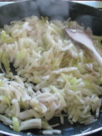 10 Cooking Mistakes That Diminish a Dish's Quality (And How to Correct Them in Time)