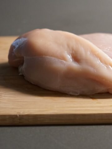 10 Dangerous Kitchen DIY Fixes Health Inspectors Warn Home Cooks Keep Attempting