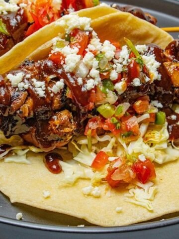 9 U.S. Food Cities Where You Can Eat Almost as Affordably as in Mexico