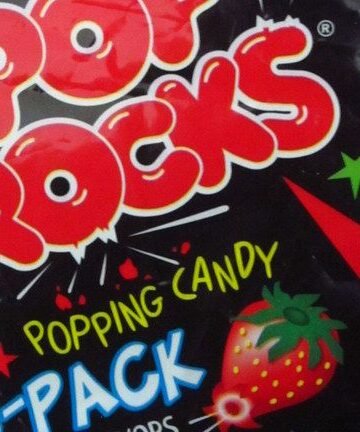 My Mom Revealed 9 Childhood Favorites She Ate in the '70s - How Many Ring a Bell?