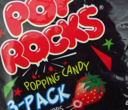 My Mom Revealed 9 Childhood Favorites She Ate in the '70s - How Many Ring a Bell?