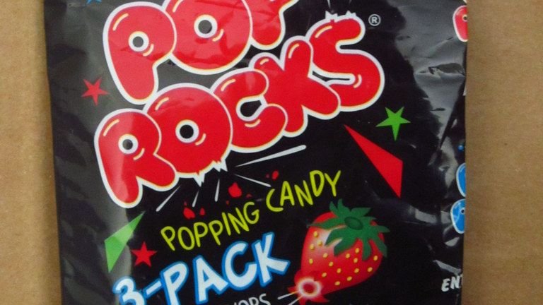 My Mom Revealed 9 Childhood Favorites She Ate in the '70s - How Many Ring a Bell?