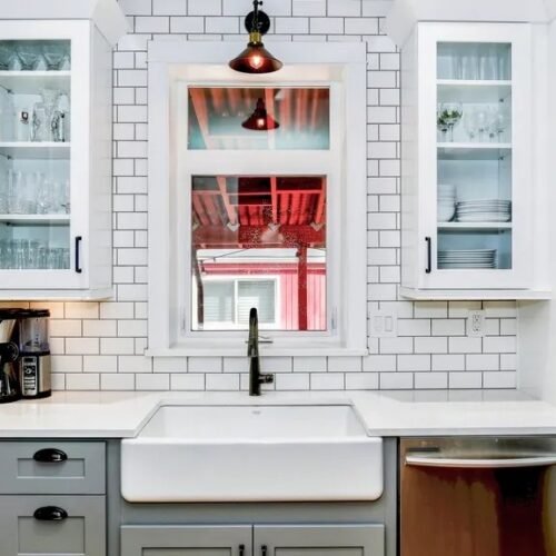 11 Kitchen Trends That Could Feel Dated Within the Next 5 Years